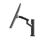 مانیتور گیمینگ 28 اینچی ال جی مدل 28MQ780-B - تصویر 8