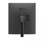 مانیتور گیمینگ 28 اینچی ال جی مدل 28MQ780-B - تصویر 6