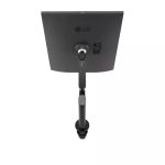 مانیتور گیمینگ 28 اینچی ال جی مدل 28MQ780-B - تصویر 5