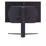 مانیتور 27 اینچی ال جی مدل 27GR95QE-B - تصویر 3