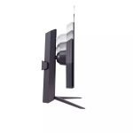 مانیتور 27 اینچی ال جی مدل 27GR95QE-B - تصویر 5