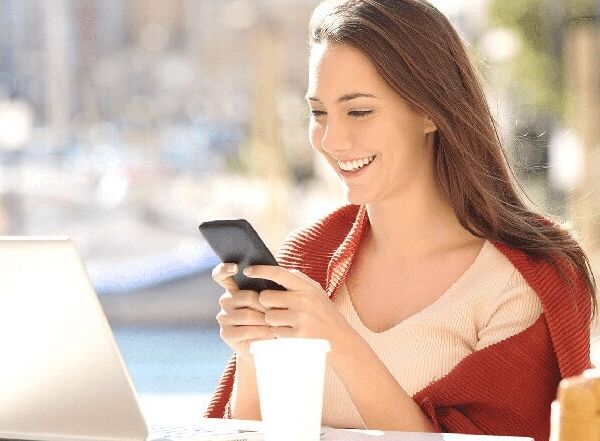 چه مودم همراهی بخریم