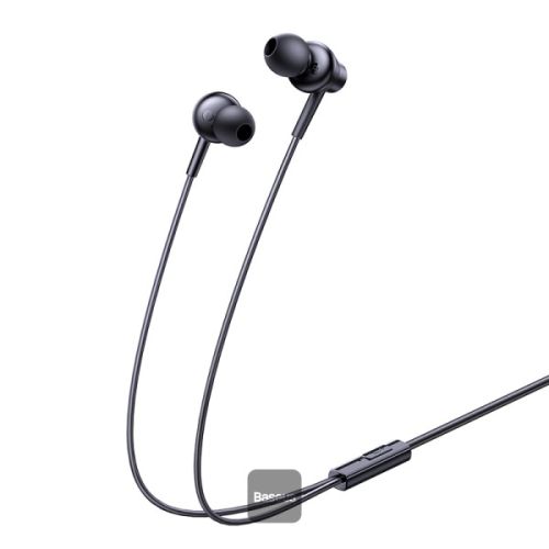 baseus-encok-cz11-type-c-wired-headphone