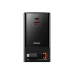 Baseus PowerCombo 5 in 1 Charging Station 65W