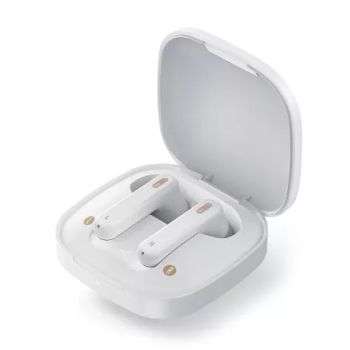 Bowie E16 Ture Wireless Earbuds