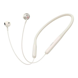 Headphones Baseus Neckband Earphones TWS Bowie P1