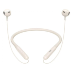 Headphones Baseus Neckband Earphones TWS Bowie P1