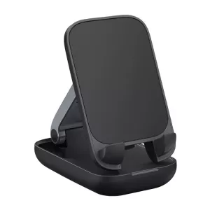 BASEUS SEASHELL SERIES FOLDING PHONE STAND