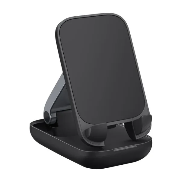 BASEUS SEASHELL SERIES FOLDING PHONE STAND