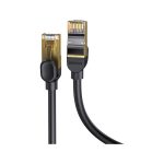 Baseus Seven Types Ethernet Cable RJ45 Cat 6 UTP 1000Mbps