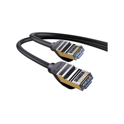 Baseus Seven Types Ethernet Cable RJ45 Cat 6 UTP 1000Mbps