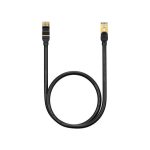 Baseus Seven Types Ethernet Cable RJ45 Cat 6 UTP 1000Mbps