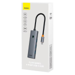 4in1-hub-baseus-ultrajoy-usb-c-do-usb-3-0-space-grey