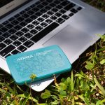 هارد اکسترنال مدل HC300 ای‌دیتا - تصویر 6