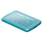 هارد اکسترنال مدل HC300 ای‌دیتا - تصویر 2