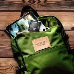 اس اس دی اکسترنال ای دیتا مدل SD620 - تصویر 9