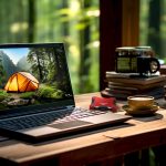 اس اس دی اکسترنال ای دیتا مدل SD620 - تصویر 11