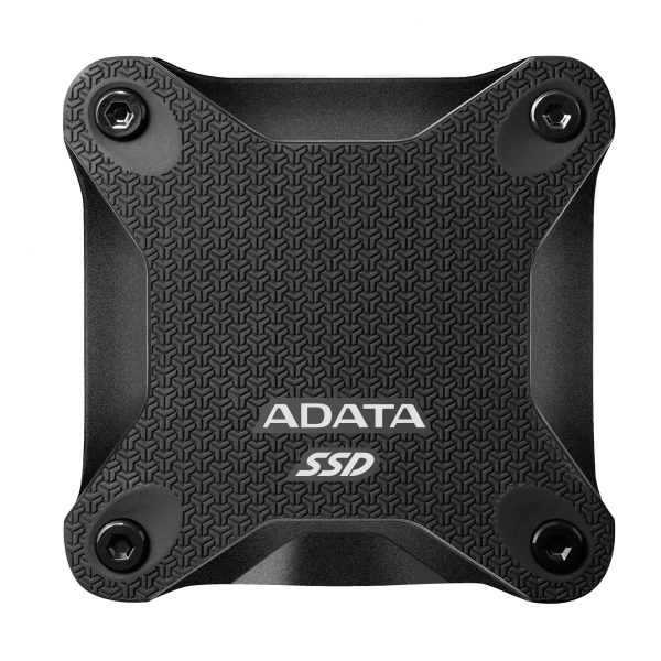 اس اس دی اکسترنال ای دیتا مدل SD620