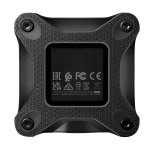 اس اس دی اکسترنال ای دیتا مدل SD620 - تصویر 8