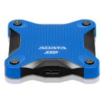 اس اس دی اکسترنال ای دیتا مدل SD620 - تصویر 7