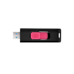 اس اس دی اکسترنال ای دیتا مدل SC610 - تصویر 3