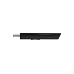 اس اس دی اکسترنال ای دیتا مدل SC610 - تصویر 4