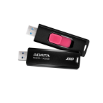 اس اس دی اکسترنال ای دیتا مدل SC610 - تصویر 5