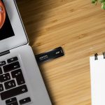 اس اس دی اکسترنال ای دیتا مدل SC610 - تصویر 9