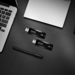 اس اس دی اکسترنال ای دیتا مدل SC610 - تصویر 8