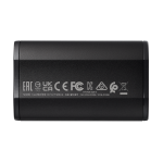 اس اس دی اکسترنال ای دیتا مدل SD810 - تصویر 5