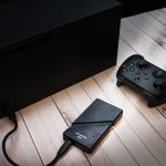 اس اس دی اکسترنال ای دیتا مدل SE920 - تصویر 15