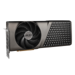 کارت گرافیک MSI مدل GeForce RTX™ 4080 SUPER - تصویر 3