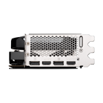 کارت گرافیک MSI مدل GeForce RTX™ 4080 SUPER 16G VENTUS 3X OC - تصویر 4