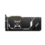 کارت گرافیک MSI مدل GeForce RTX™ 4080 SUPER 16G VENTUS 3X OC - تصویر 3