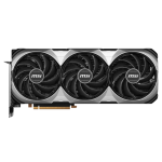 کارت گرافیک MSI مدل GeForce RTX™ 4080 SUPER 16G VENTUS 3X OC
