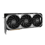 کارت گرافیک MSI مدل GeForce RTX™ 4080 SUPER 16G VENTUS 3X OC - تصویر 2