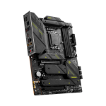 مادربرد MSI مدل PRO Z790-S WIFI