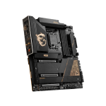 مادربرد MSI مدل MEG Z790 ACE - تصویر 2