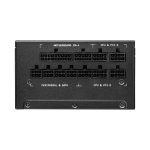 منبع تغذیه MSI مدل MPG A1000G - تصویر 3