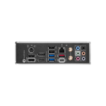 مادربرد MSI مدل Z790 GAMING PLUS WIFI - تصویر 4