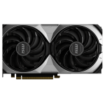 کارت گرافیک MSI مدل RTX 4070 Ventus 2X 12G