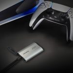 اس اس دی اکسترنال ای دیتا مدل SD810 - تصویر 20