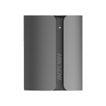 اس اس دی اکسترنال هایک سمی مدل T300