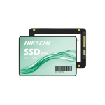 اس اس دی اینترنال هایک سمی مدل WAVE(S) - تصویر 2