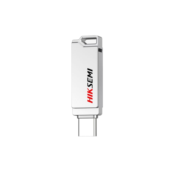 hiksemi HS USB E327C U3