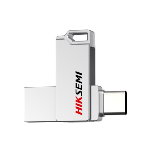 hiksemi HS USB E327C U3