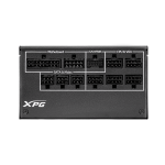 منبع تغذیه XPG مدل CYBERCORE II 1000 - تصویر 3