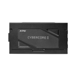 منبع تغذیه XPG مدل CYBERCORE II 1000 - تصویر 5