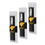 رم هایک‌سمی Hiksemi مدل HIKER UDIMM Memory - تصویر 4