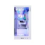 کیس کامپیوتر XPG مدل INVADER X BTF - تصویر 2